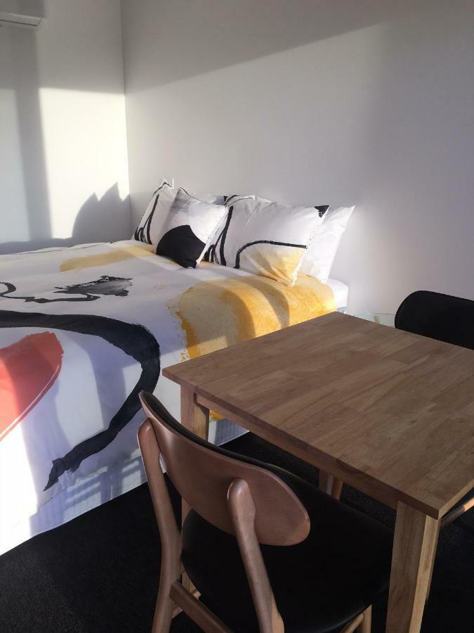 Port Lincoln Shark Apartment 1 Екстериор снимка