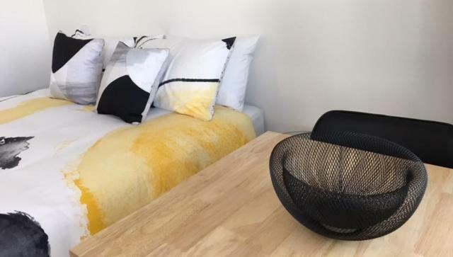 Port Lincoln Shark Apartment 1 Екстериор снимка