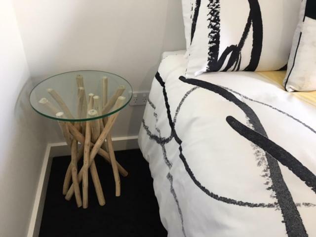 Port Lincoln Shark Apartment 1 Екстериор снимка
