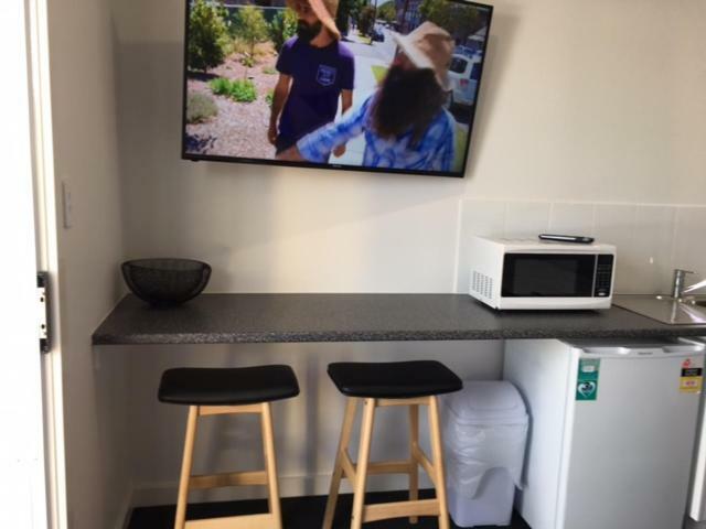 Port Lincoln Shark Apartment 1 Екстериор снимка