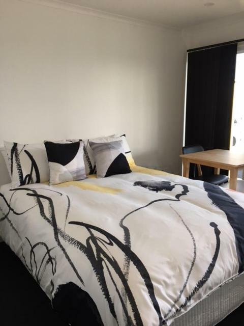 Port Lincoln Shark Apartment 1 Екстериор снимка