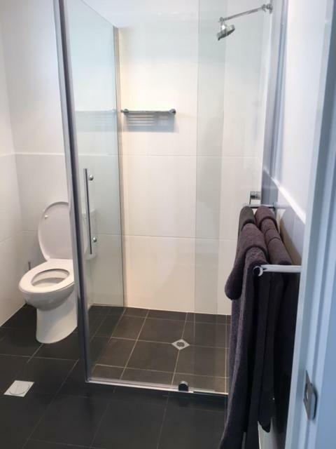 Port Lincoln Shark Apartment 1 Екстериор снимка